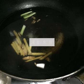 豆腐牛血汤怎么做，豆腐牛血汤怎么做好吃，豆腐牛血汤做法