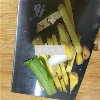 豆腐牛血汤怎么做，豆腐牛血汤怎么做好吃，豆腐牛血汤做法