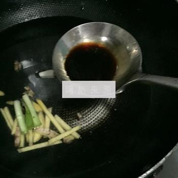 豆腐牛血汤怎么做，豆腐牛血汤怎么做好吃，豆腐牛血汤做法