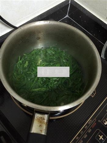 艾草瘦肉汤怎么做，艾草瘦肉汤怎么做好吃，艾草瘦肉汤做法