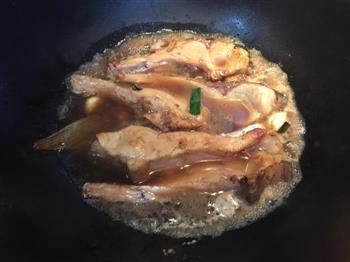 煎鱼腩怎么做，煎鱼腩怎么做好吃，煎鱼腩做法