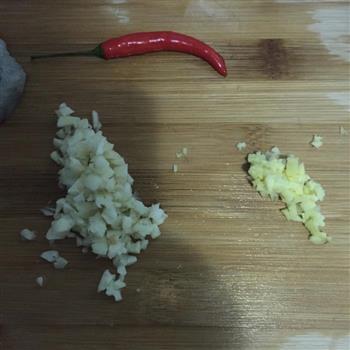 油菜扒虾仁怎么做，油菜扒虾仁怎么做好吃，油菜扒虾仁做法