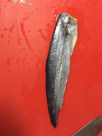 宝宝辅食-香橙煎鲅鱼怎么做，宝宝辅食-香橙煎鲅鱼怎么做好吃，宝宝辅食-香橙煎鲅鱼做法