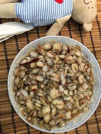 酱烧海瓜子怎么做，酱烧海瓜子怎么做好吃，酱烧海瓜子做法