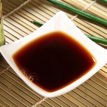 香煎玉秃鱼怎么做，香煎玉秃鱼怎么做好吃，香煎玉秃鱼做法