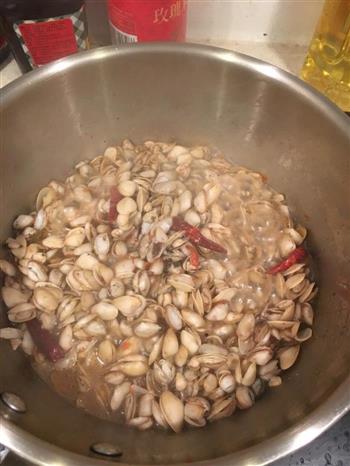 酱烧海瓜子怎么做，酱烧海瓜子怎么做好吃，酱烧海瓜子做法