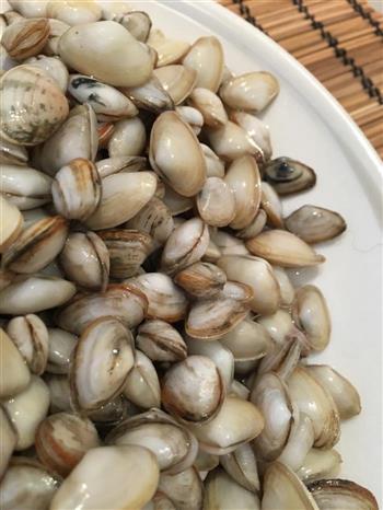 酱烧海瓜子怎么做，酱烧海瓜子怎么做好吃，酱烧海瓜子做法