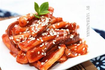 披萨酱烤鱿鱼怎么做，披萨酱烤鱿鱼怎么做好吃，披萨酱烤鱿鱼做法