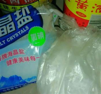 炸红鲌怎么做，炸红鲌怎么做好吃，炸红鲌做法