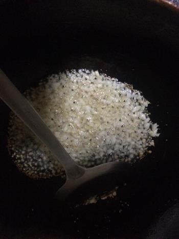 清蒸双色剁椒鱼头怎么做，清蒸双色剁椒鱼头怎么做好吃，清蒸双色剁椒鱼头做法