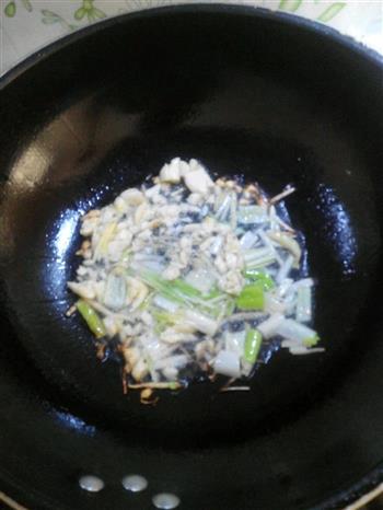 糖醋炒虾怎么做，糖醋炒虾怎么做好吃，糖醋炒虾做法