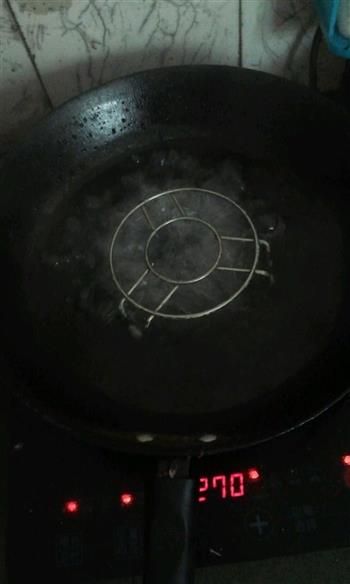 豆鼓蒸罗非鱼怎么做，豆鼓蒸罗非鱼怎么做好吃，豆鼓蒸罗非鱼做法