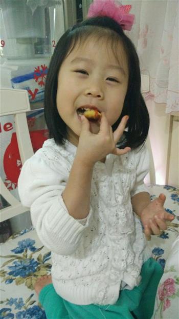 香炸银鳕鱼怎么做，香炸银鳕鱼怎么做好吃，香炸银鳕鱼做法