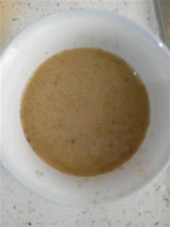糖醋炒虾怎么做，糖醋炒虾怎么做好吃，糖醋炒虾做法
