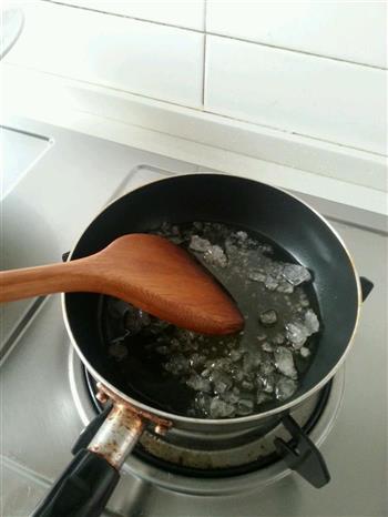 麻辣剁椒鱼怎么做，麻辣剁椒鱼怎么做好吃，麻辣剁椒鱼做法