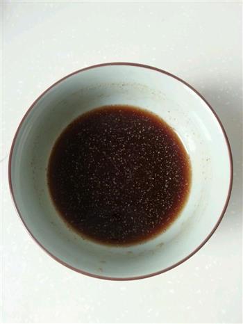 麻辣剁椒鱼怎么做，麻辣剁椒鱼怎么做好吃，麻辣剁椒鱼做法