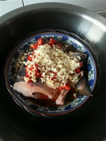 麻辣剁椒鱼怎么做，麻辣剁椒鱼怎么做好吃，麻辣剁椒鱼做法