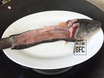 三椒鲜鱼片怎么做，三椒鲜鱼片怎么做好吃，三椒鲜鱼片做法