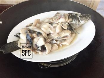 三椒鲜鱼片怎么做，三椒鲜鱼片怎么做好吃，三椒鲜鱼片做法