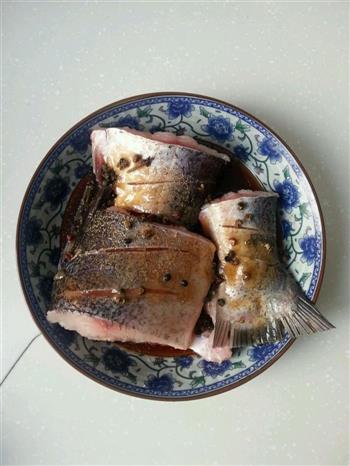 麻辣剁椒鱼怎么做，麻辣剁椒鱼怎么做好吃，麻辣剁椒鱼做法