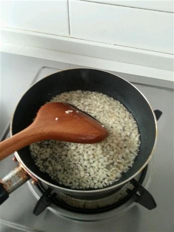 麻辣剁椒鱼怎么做，麻辣剁椒鱼怎么做好吃，麻辣剁椒鱼做法