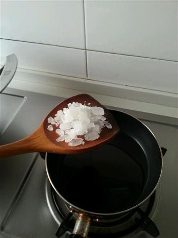 麻辣剁椒鱼怎么做，麻辣剁椒鱼怎么做好吃，麻辣剁椒鱼做法