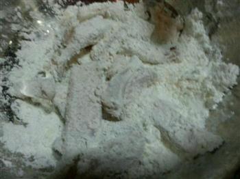 麻辣冷吃鱼怎么做，麻辣冷吃鱼怎么做好吃，麻辣冷吃鱼做法