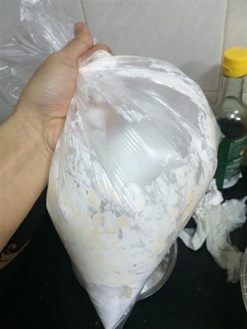 椒鹽九肚魚怎么做，椒鹽九肚魚怎么做好吃，椒鹽九肚魚做法