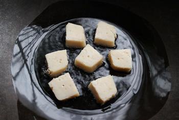 鱼豆腐怎么做，鱼豆腐怎么做好吃，鱼豆腐做法