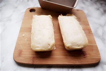 鱼豆腐怎么做，鱼豆腐怎么做好吃，鱼豆腐做法