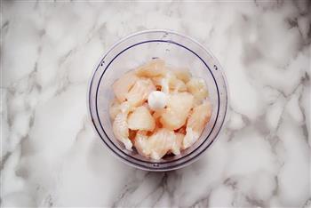 鱼豆腐怎么做，鱼豆腐怎么做好吃，鱼豆腐做法