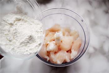 鱼豆腐怎么做，鱼豆腐怎么做好吃，鱼豆腐做法