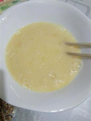虾仁鸡蛋豆腐羹怎么做，虾仁鸡蛋豆腐羹怎么做好吃，虾仁鸡蛋豆腐羹做法
