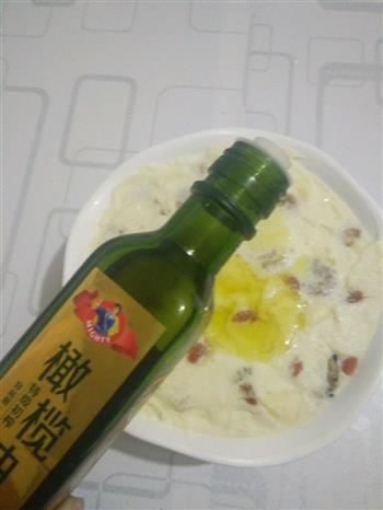 虾仁鸡蛋豆腐羹怎么做，虾仁鸡蛋豆腐羹怎么做好吃，虾仁鸡蛋豆腐羹做法