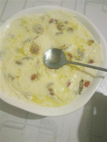 虾仁鸡蛋豆腐羹怎么做，虾仁鸡蛋豆腐羹怎么做好吃，虾仁鸡蛋豆腐羹做法