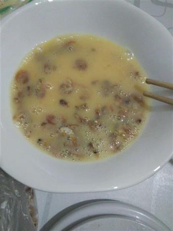 虾仁鸡蛋豆腐羹怎么做，虾仁鸡蛋豆腐羹怎么做好吃，虾仁鸡蛋豆腐羹做法