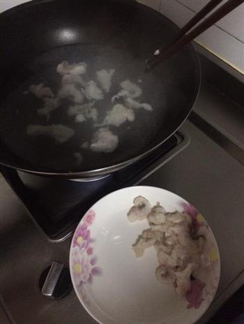 溜巴沙鱼片怎么做，溜巴沙鱼片怎么做好吃，溜巴沙鱼片做法
