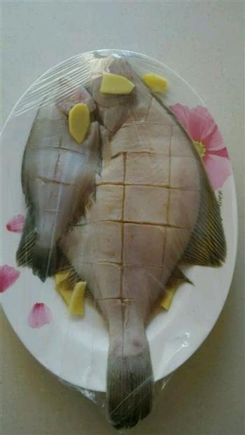 美味烤鱼怎么做，美味烤鱼怎么做好吃，美味烤鱼做法