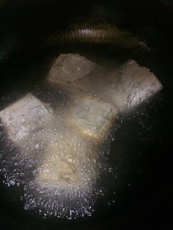 柠檬香茄汁带鱼怎么做，柠檬香茄汁带鱼怎么做好吃，柠檬香茄汁带鱼做法