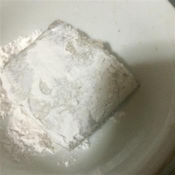 柠檬香茄汁带鱼怎么做，柠檬香茄汁带鱼怎么做好吃，柠檬香茄汁带鱼做法