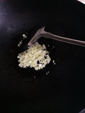 白灼生菜怎么做，白灼生菜怎么做好吃，白灼生菜做法