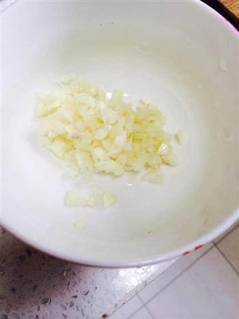 白灼生菜怎么做，白灼生菜怎么做好吃，白灼生菜做法