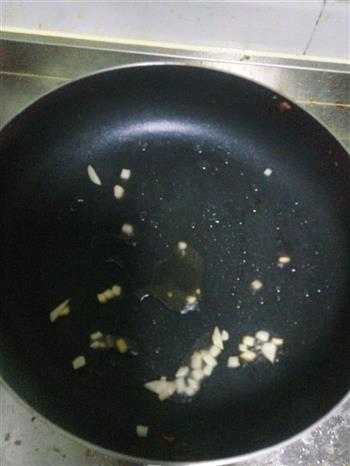辣炒嘎喇怎么做，辣炒嘎喇怎么做好吃，辣炒嘎喇做法