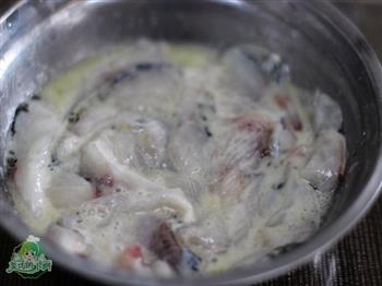 正宗四川酸菜鱼怎么做，正宗四川酸菜鱼怎么做好吃，正宗四川酸菜鱼做法