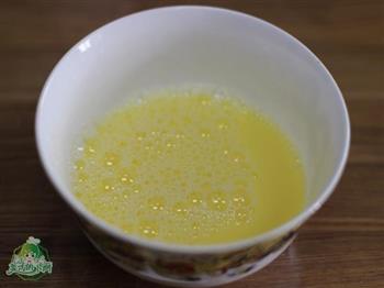 正宗四川酸菜鱼怎么做，正宗四川酸菜鱼怎么做好吃，正宗四川酸菜鱼做法