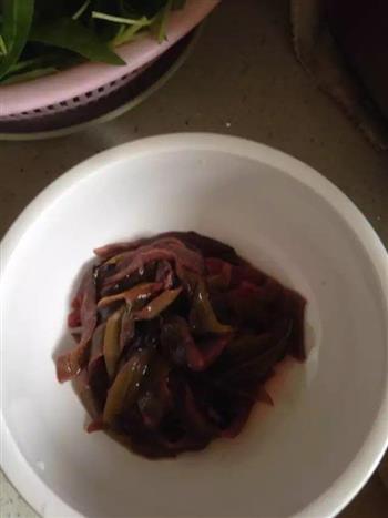 空心菜炒鳝鱼 空心菜鳝鱼饭怎么做，空心菜炒鳝鱼 空心菜鳝鱼饭怎么做好吃，空心菜炒鳝鱼 空心菜鳝鱼饭做法