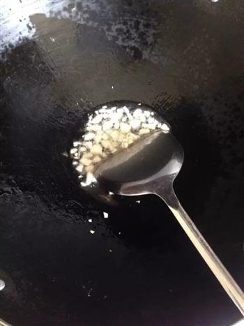 空心菜炒鳝鱼 空心菜鳝鱼饭怎么做，空心菜炒鳝鱼 空心菜鳝鱼饭怎么做好吃，空心菜炒鳝鱼 空心菜鳝鱼饭做法