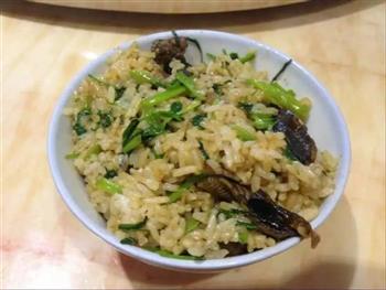 空心菜炒鳝鱼 空心菜鳝鱼饭怎么做，空心菜炒鳝鱼 空心菜鳝鱼饭怎么做好吃，空心菜炒鳝鱼 空心菜鳝鱼饭做法