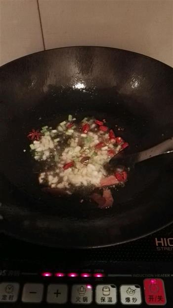 香辣烤箱烤鱼怎么做，香辣烤箱烤鱼怎么做好吃，香辣烤箱烤鱼做法