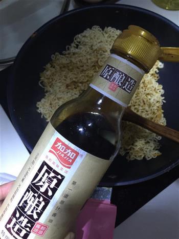 海鲜炒面怎么做，海鲜炒面怎么做好吃，海鲜炒面做法